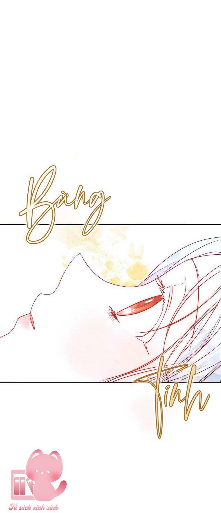 Tôi Trở Thành Vợ Nam Chính Chapter 67 - Trang 2