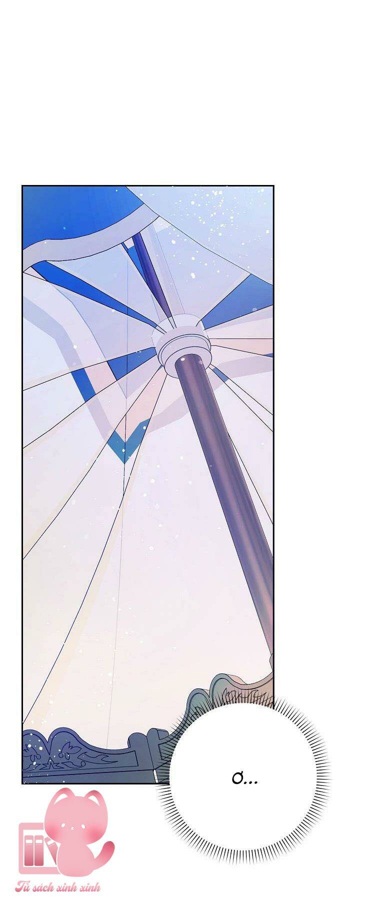 Tôi Trở Thành Vợ Nam Chính Chapter 67 - Trang 2