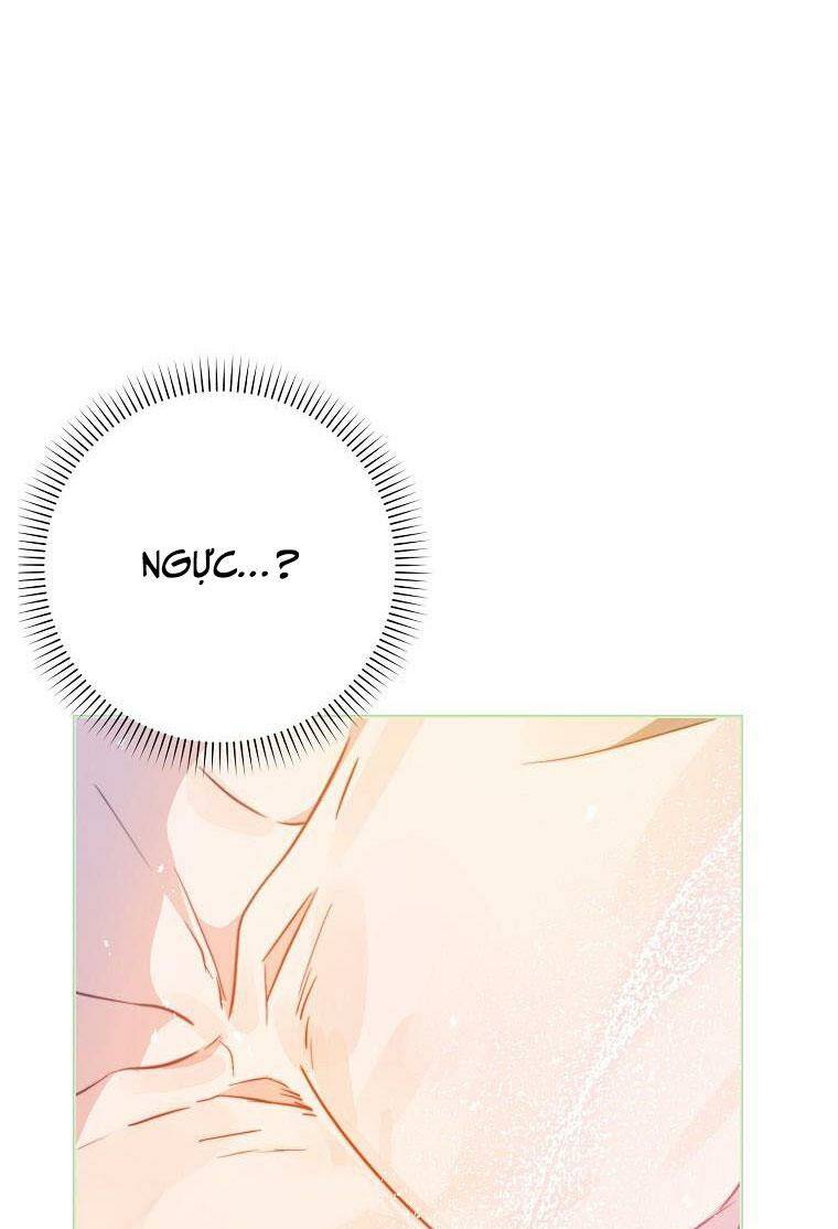 Tôi Trở Thành Vợ Nam Chính Chapter 67 - Trang 2