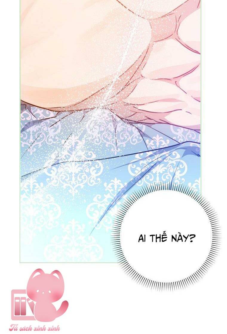 Tôi Trở Thành Vợ Nam Chính Chapter 67 - Trang 2