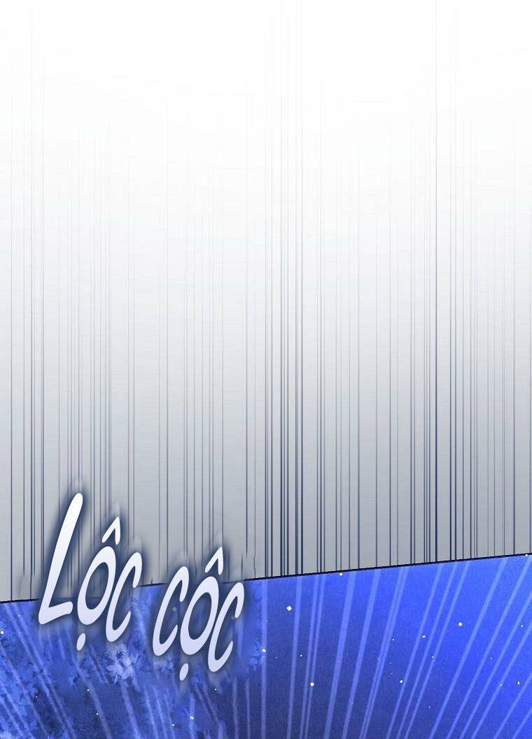 Tôi Trở Thành Vợ Nam Chính Chapter 67 - Trang 2