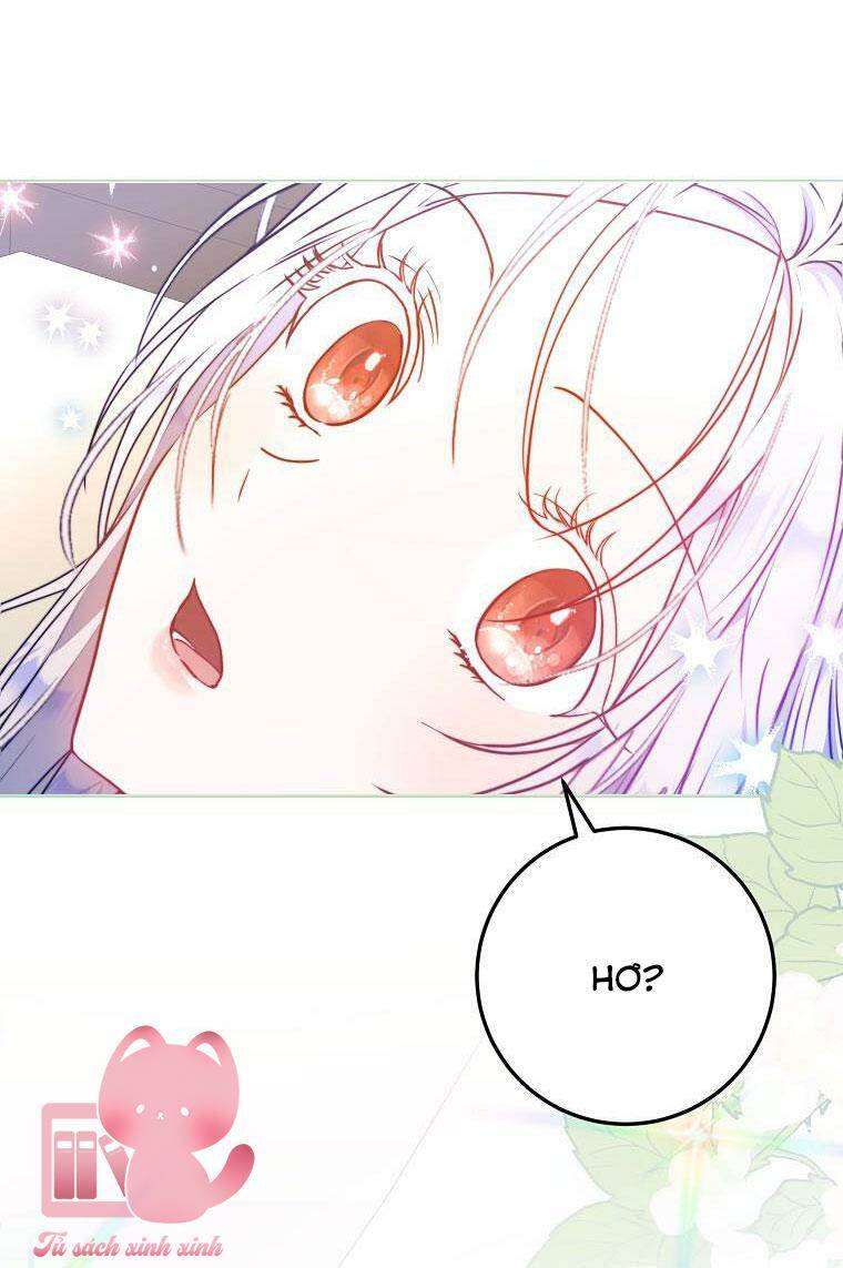 Tôi Trở Thành Vợ Nam Chính Chapter 67 - Trang 2