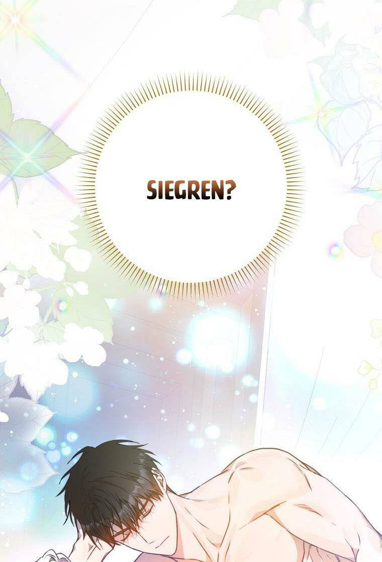 Tôi Trở Thành Vợ Nam Chính Chapter 67 - Trang 2