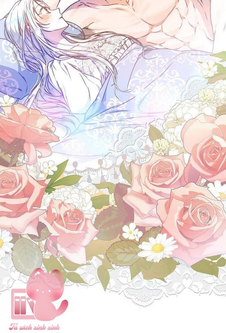 Tôi Trở Thành Vợ Nam Chính Chapter 67 - Trang 2