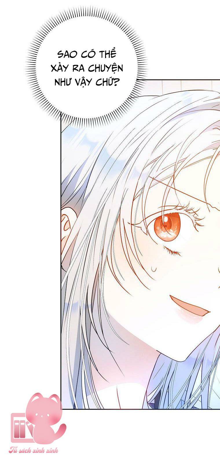 Tôi Trở Thành Vợ Nam Chính Chapter 67 - Trang 2