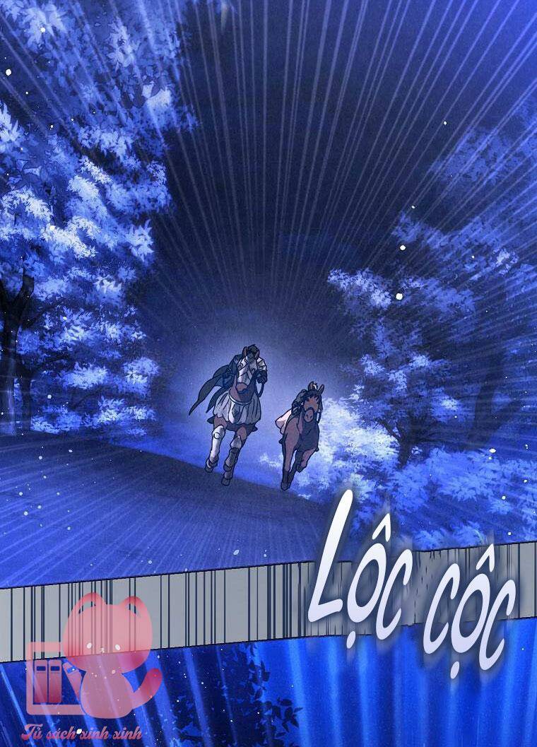 Tôi Trở Thành Vợ Nam Chính Chapter 67 - Trang 2