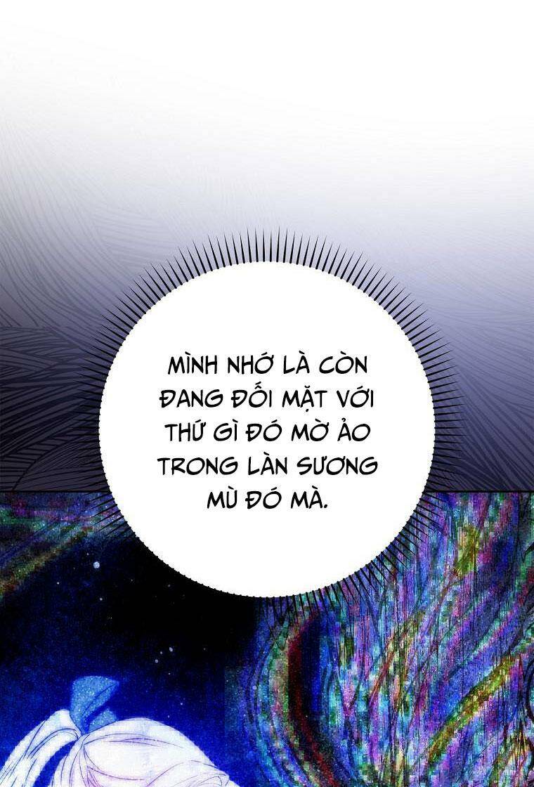 Tôi Trở Thành Vợ Nam Chính Chapter 67 - Trang 2
