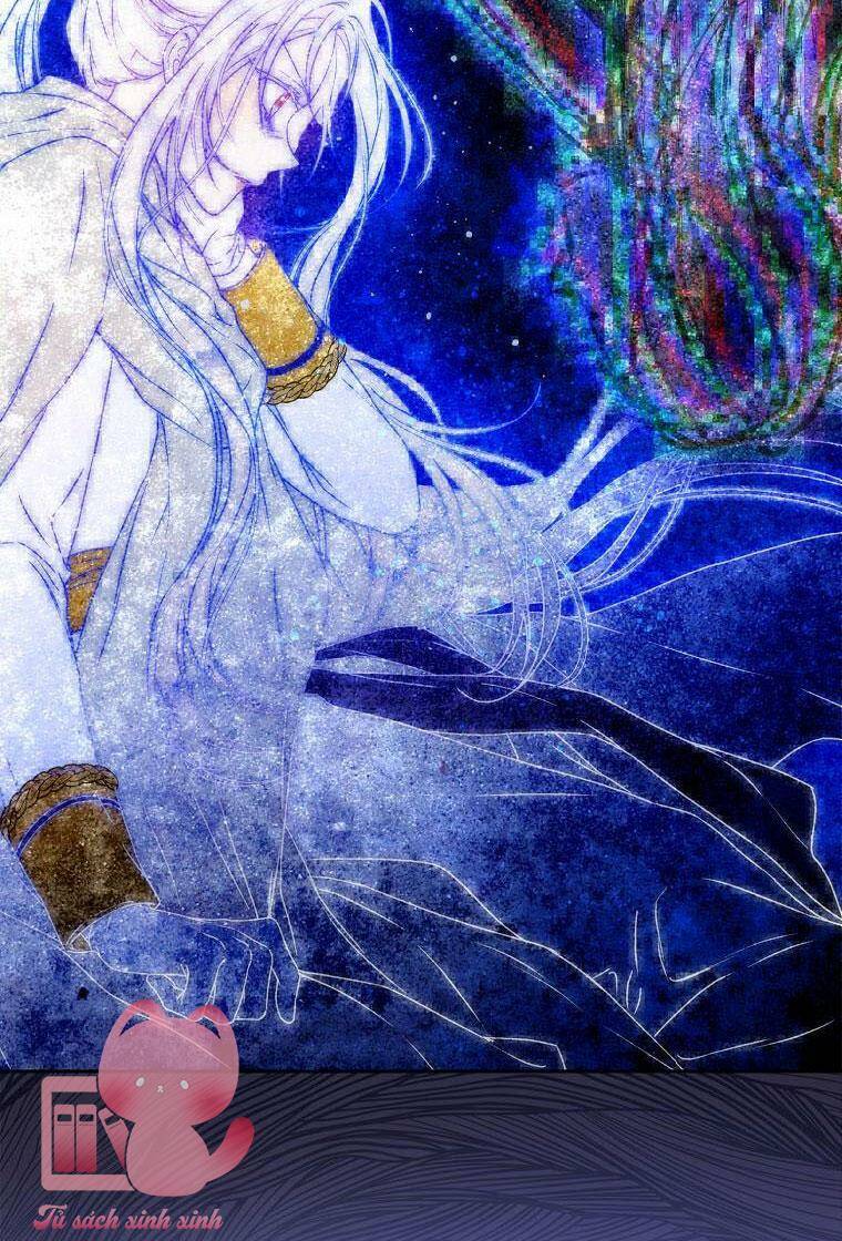 Tôi Trở Thành Vợ Nam Chính Chapter 67 - Trang 2