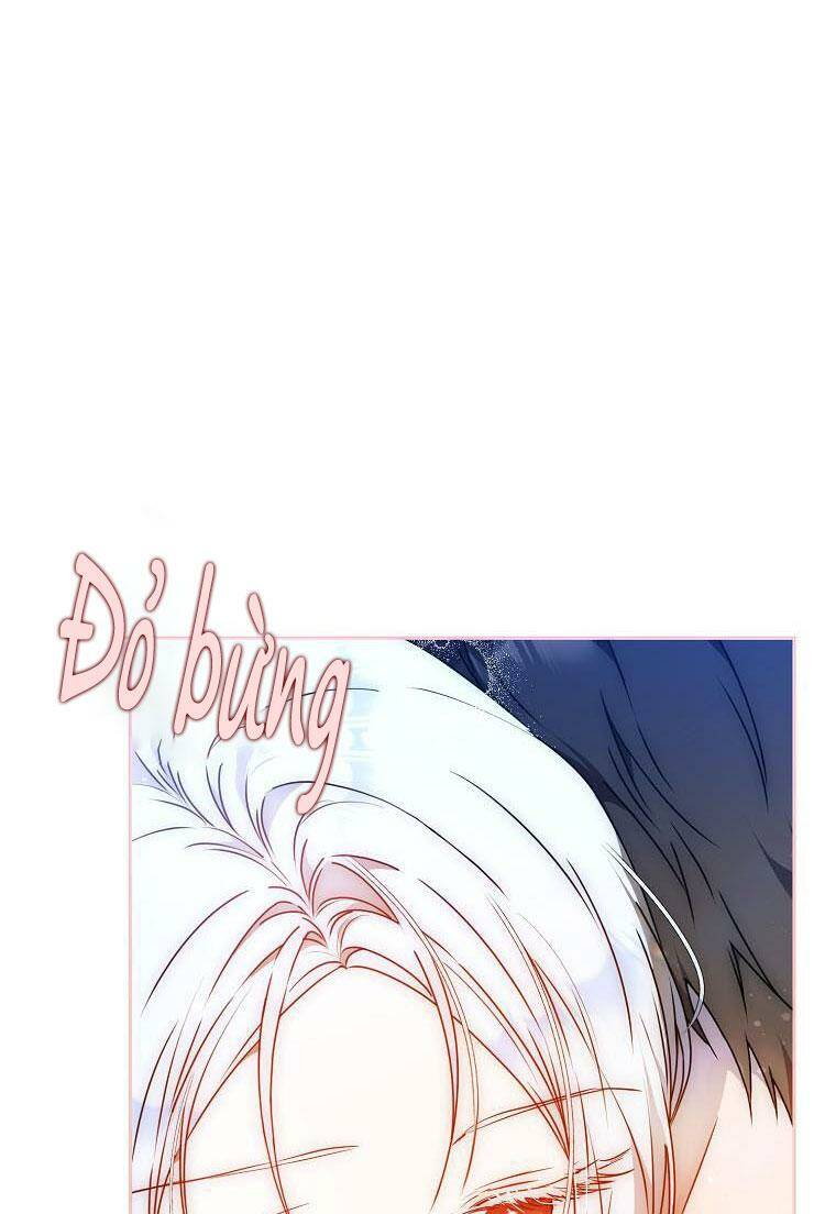 Tôi Trở Thành Vợ Nam Chính Chapter 67 - Trang 2