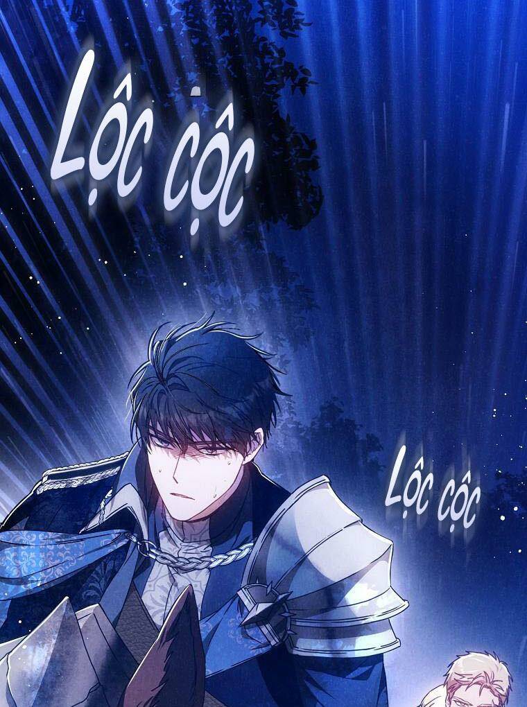 Tôi Trở Thành Vợ Nam Chính Chapter 67 - Trang 2