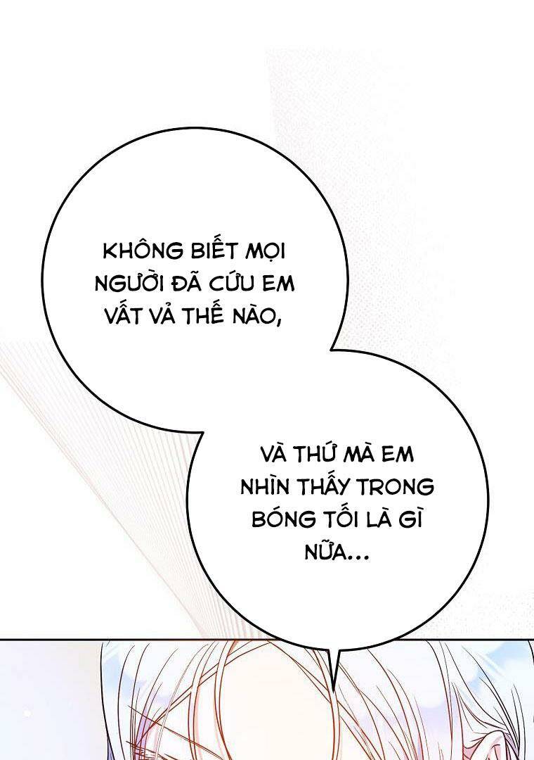 Tôi Trở Thành Vợ Nam Chính Chapter 67 - Trang 2