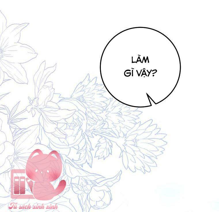 Tôi Trở Thành Vợ Nam Chính Chapter 67 - Trang 2