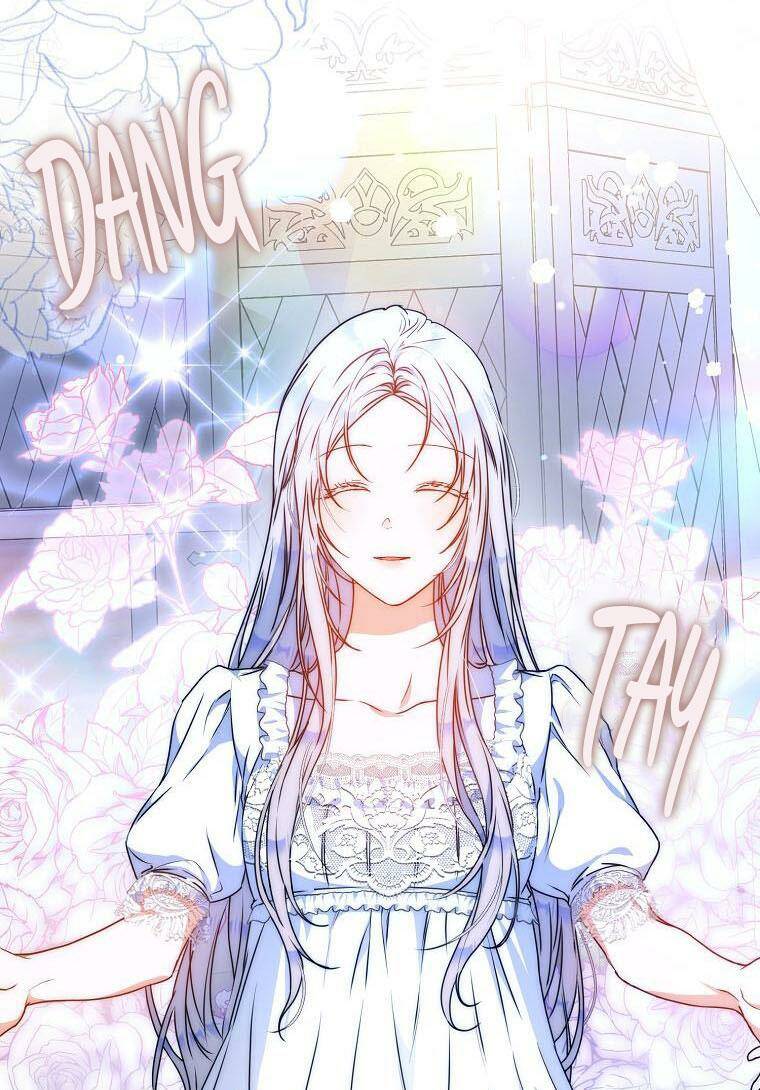 Tôi Trở Thành Vợ Nam Chính Chapter 67 - Trang 2