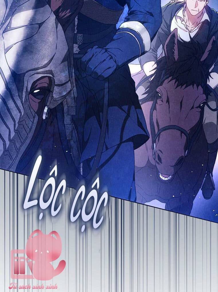 Tôi Trở Thành Vợ Nam Chính Chapter 67 - Trang 2