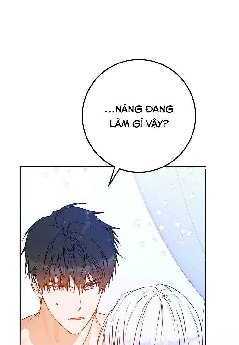 Tôi Trở Thành Vợ Nam Chính Chapter 67 - Trang 2