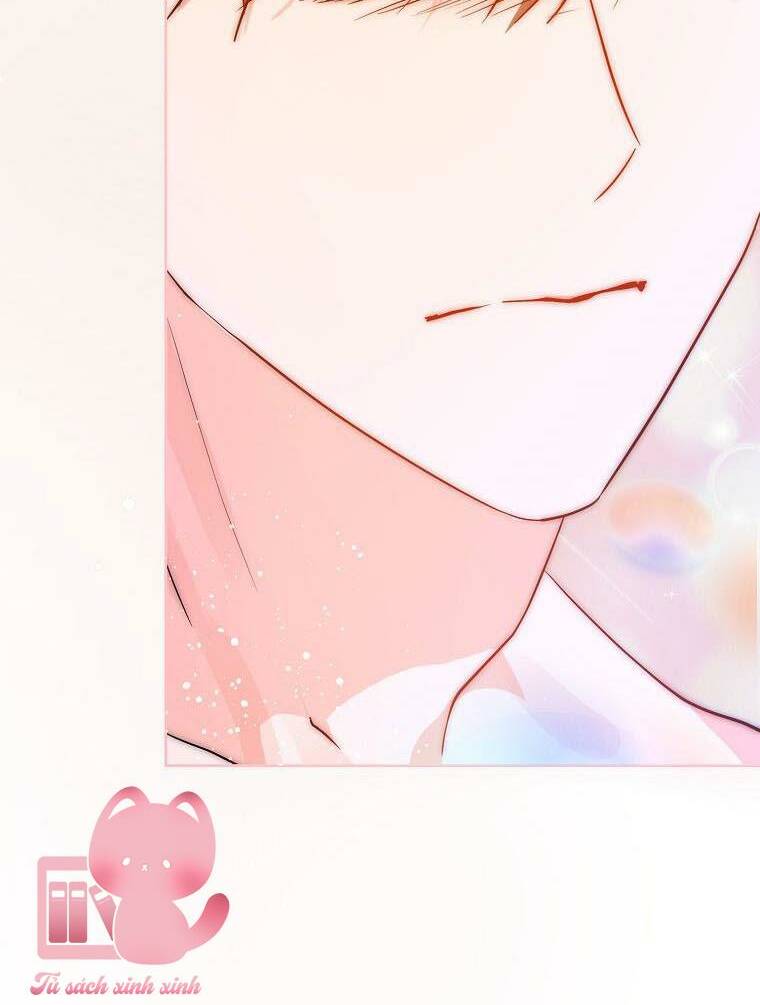 Tôi Trở Thành Vợ Nam Chính Chapter 67 - Trang 2