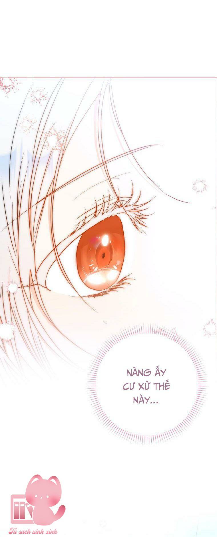 Tôi Trở Thành Vợ Nam Chính Chapter 67 - Trang 2