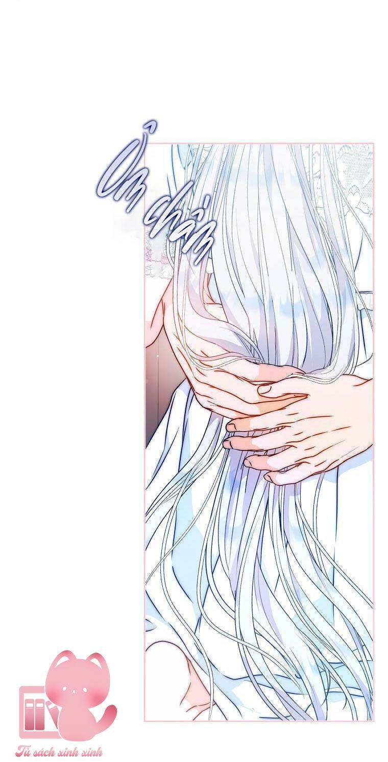 Tôi Trở Thành Vợ Nam Chính Chapter 67 - Trang 2