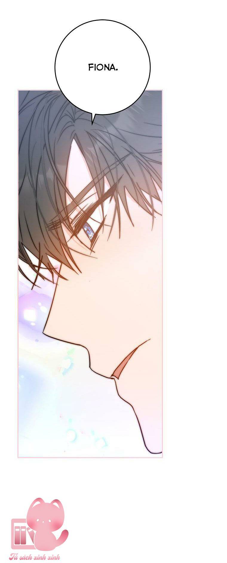 Tôi Trở Thành Vợ Nam Chính Chapter 67 - Trang 2