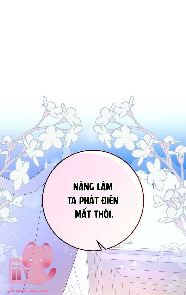 Tôi Trở Thành Vợ Nam Chính Chapter 67 - Trang 2