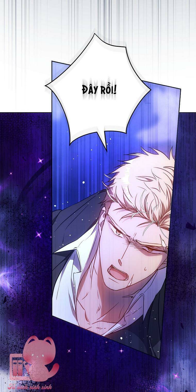 Tôi Trở Thành Vợ Nam Chính Chapter 67 - Trang 2