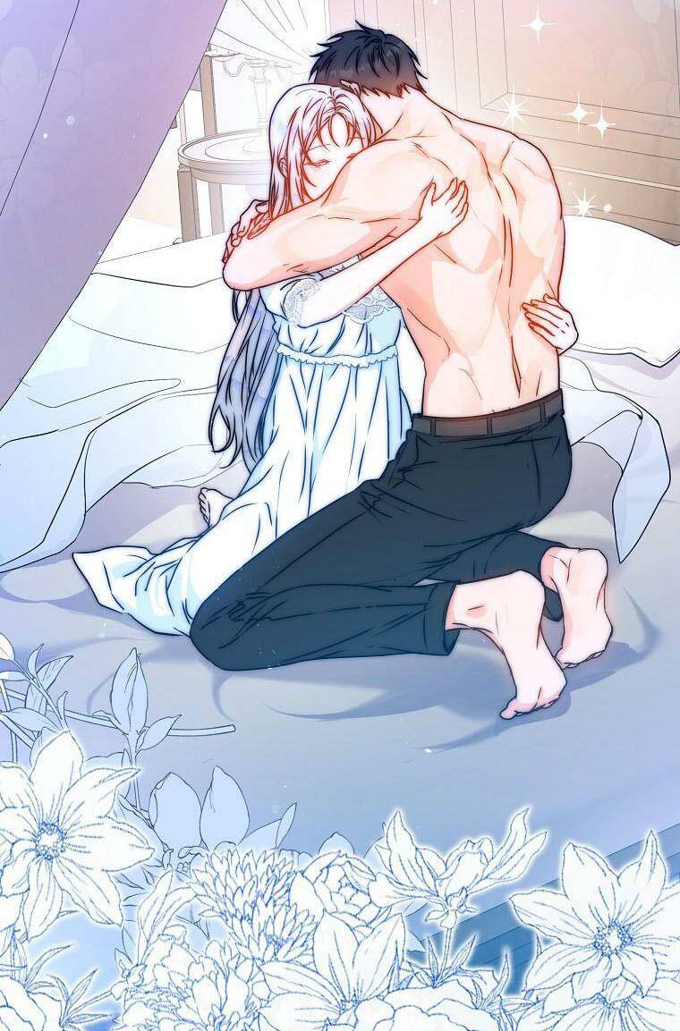 Tôi Trở Thành Vợ Nam Chính Chapter 67 - Trang 2