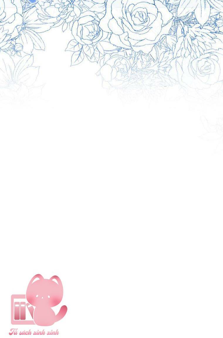 Tôi Trở Thành Vợ Nam Chính Chapter 67 - Trang 2