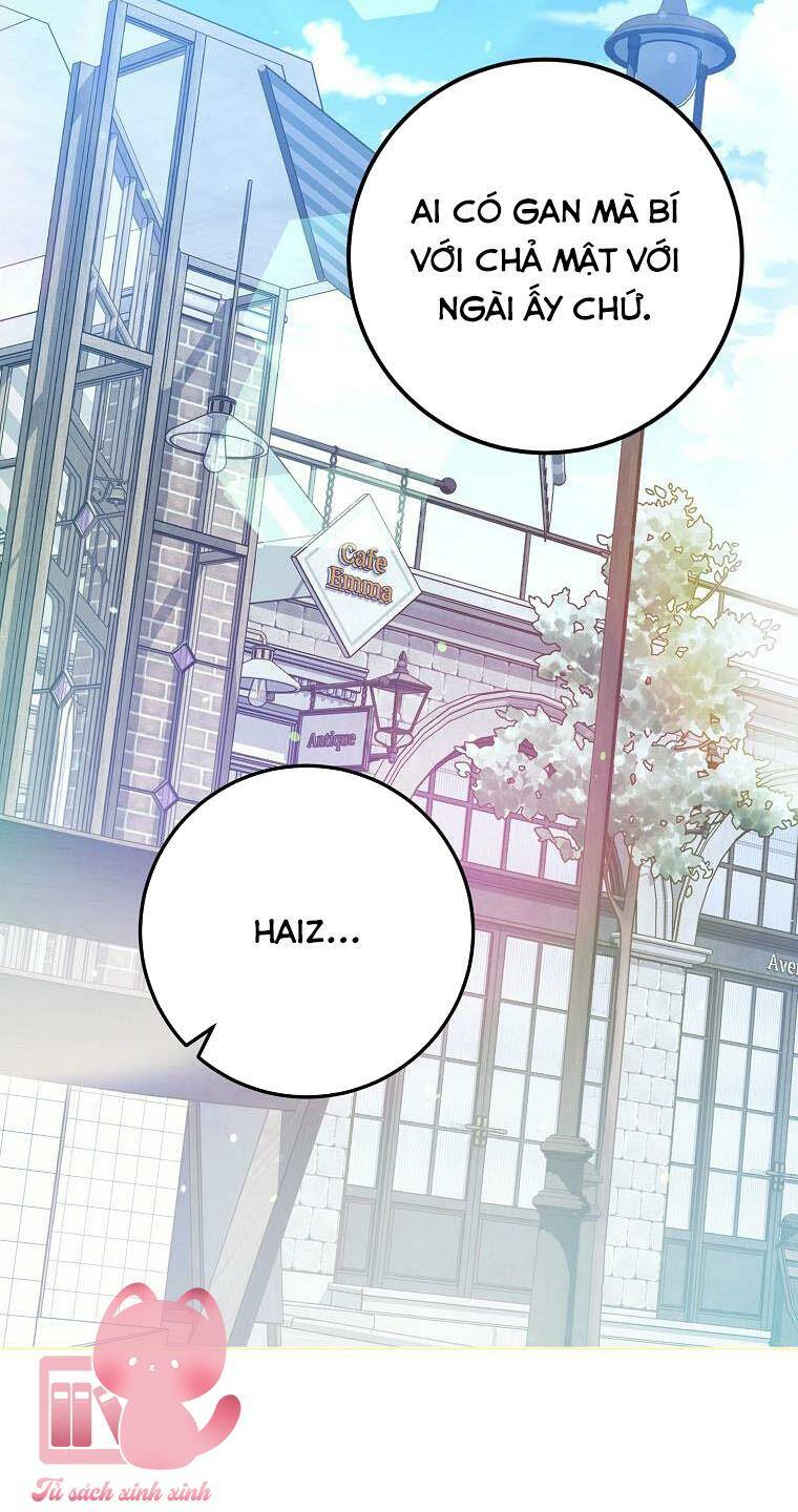 Tôi Trở Thành Vợ Nam Chính Chapter 67 - Trang 2