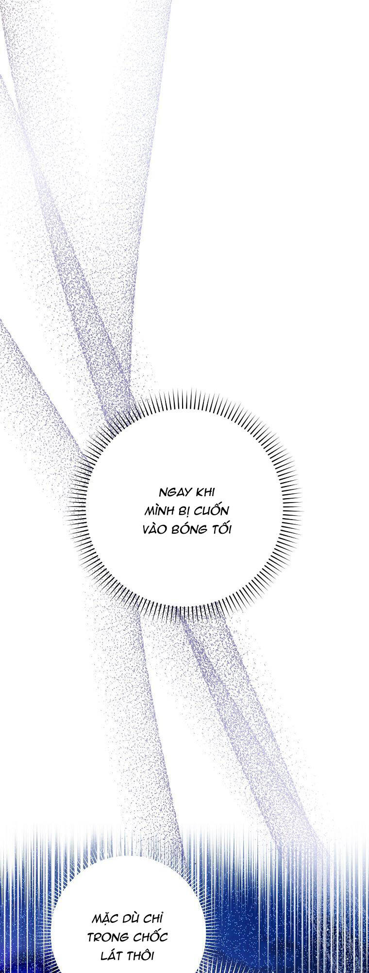 Tôi Trở Thành Vợ Nam Chính Chapter 68 - Trang 2