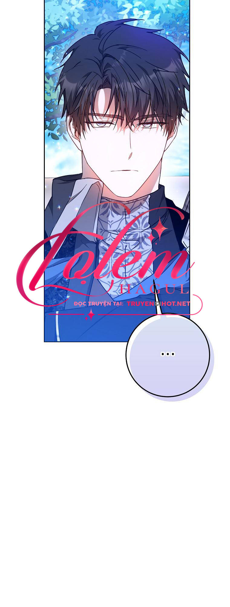 Tôi Trở Thành Vợ Nam Chính Chapter 68 - Trang 2