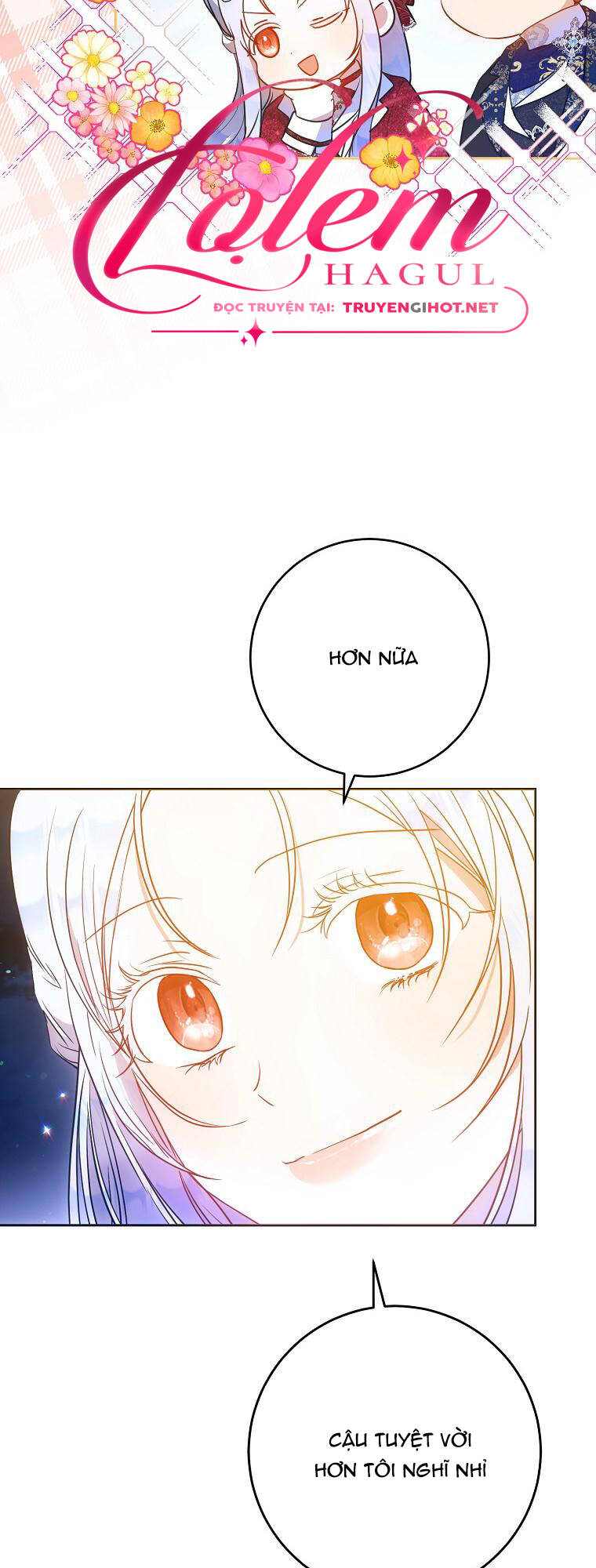 Tôi Trở Thành Vợ Nam Chính Chapter 68 - Trang 2