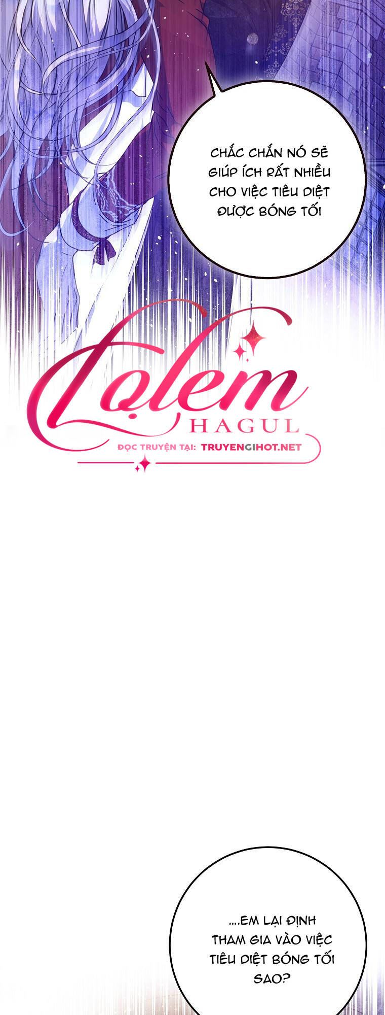 Tôi Trở Thành Vợ Nam Chính Chapter 68 - Trang 2