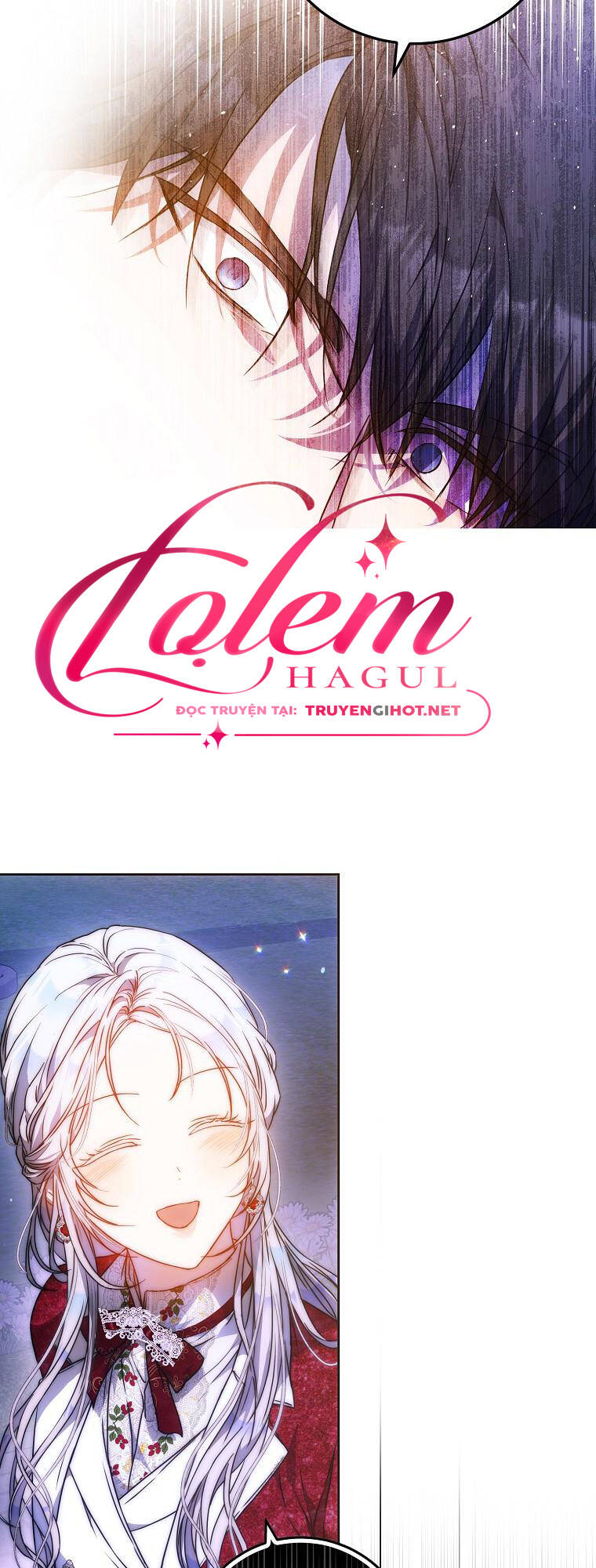 Tôi Trở Thành Vợ Nam Chính Chapter 68 - Trang 2