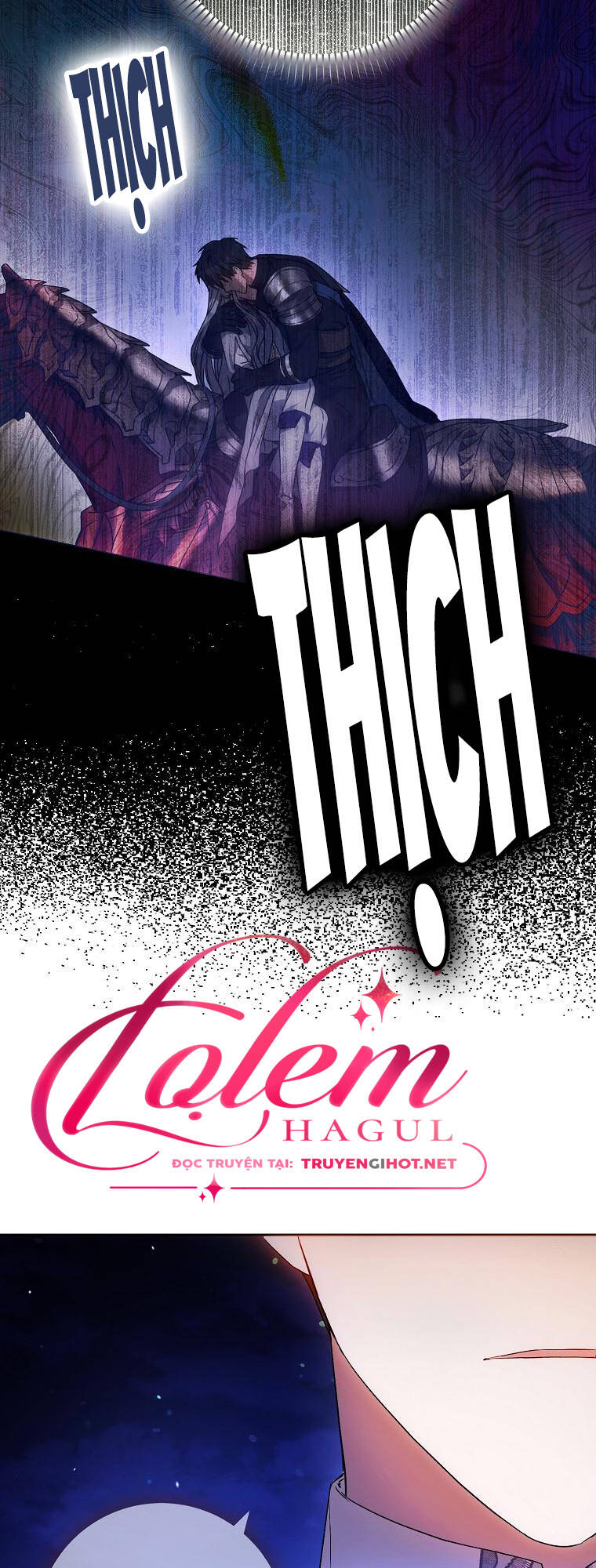 Tôi Trở Thành Vợ Nam Chính Chapter 68 - Trang 2