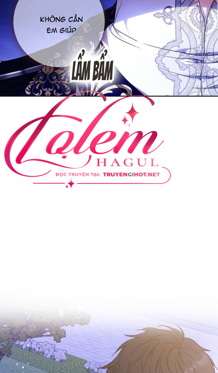 Tôi Trở Thành Vợ Nam Chính Chapter 68 - Trang 2