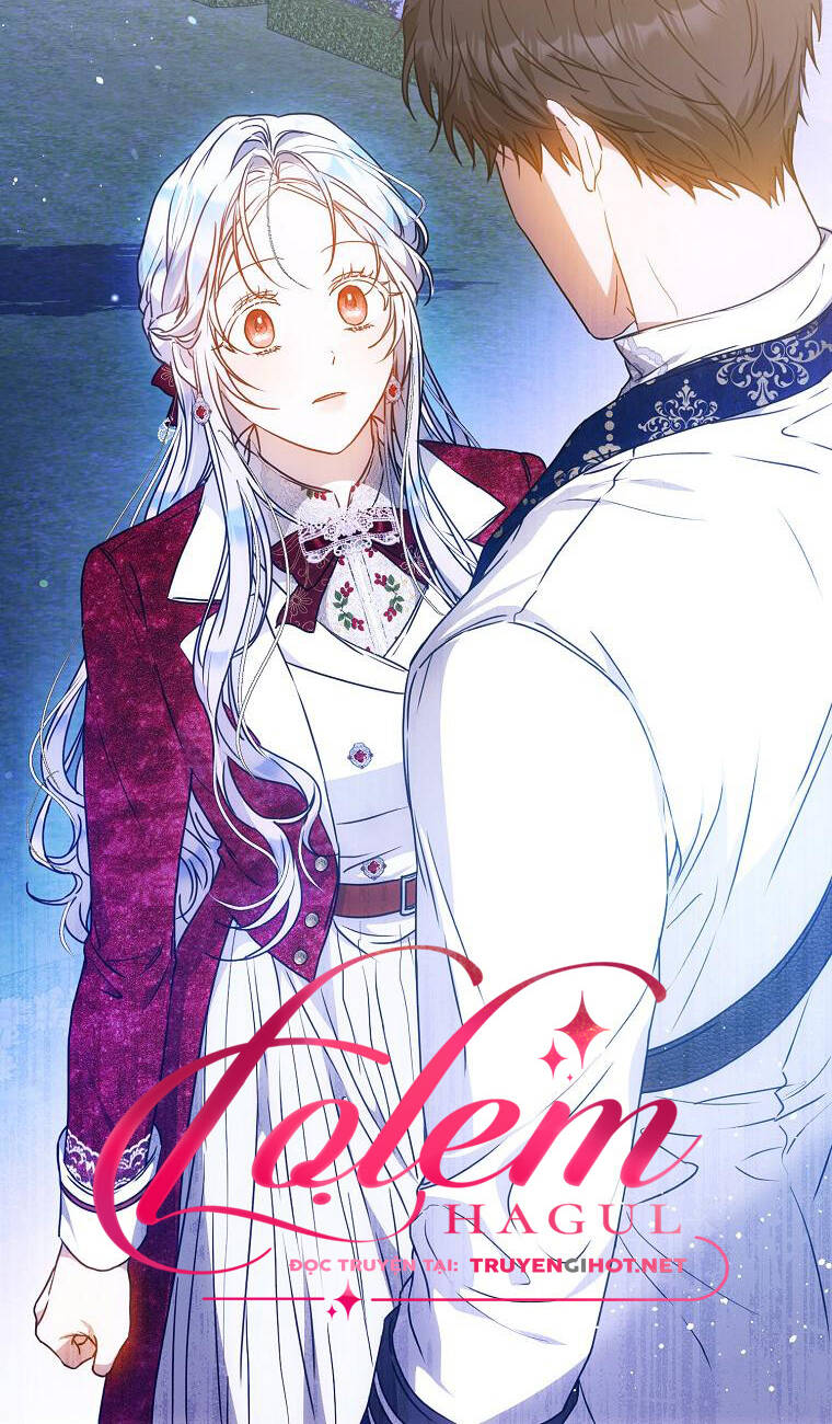 Tôi Trở Thành Vợ Nam Chính Chapter 68 - Trang 2