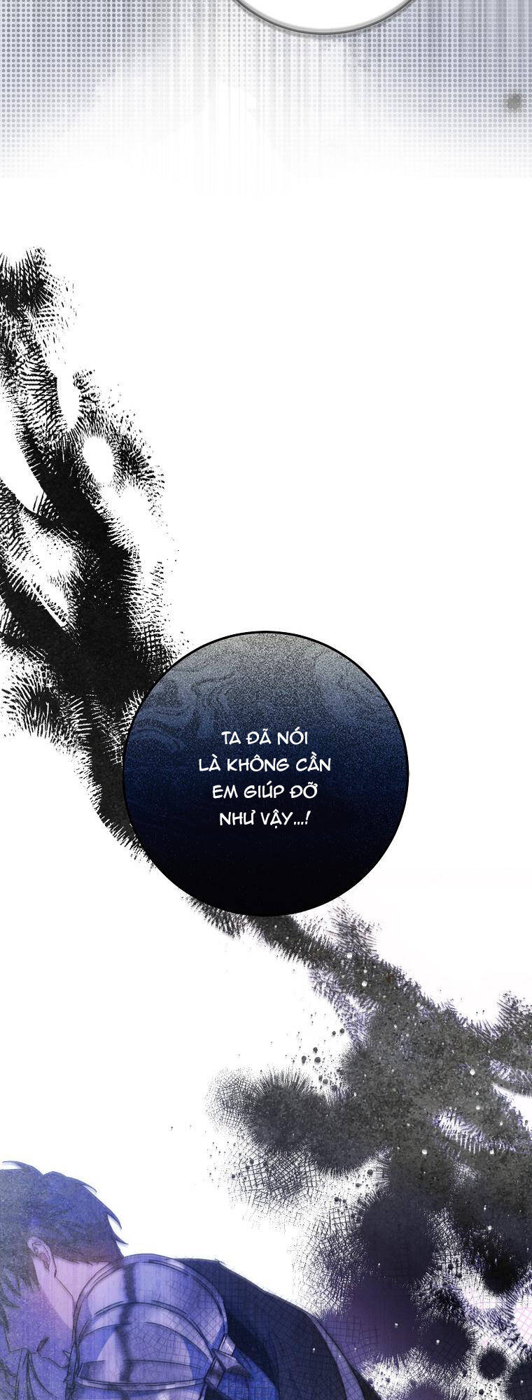 Tôi Trở Thành Vợ Nam Chính Chapter 68 - Trang 2