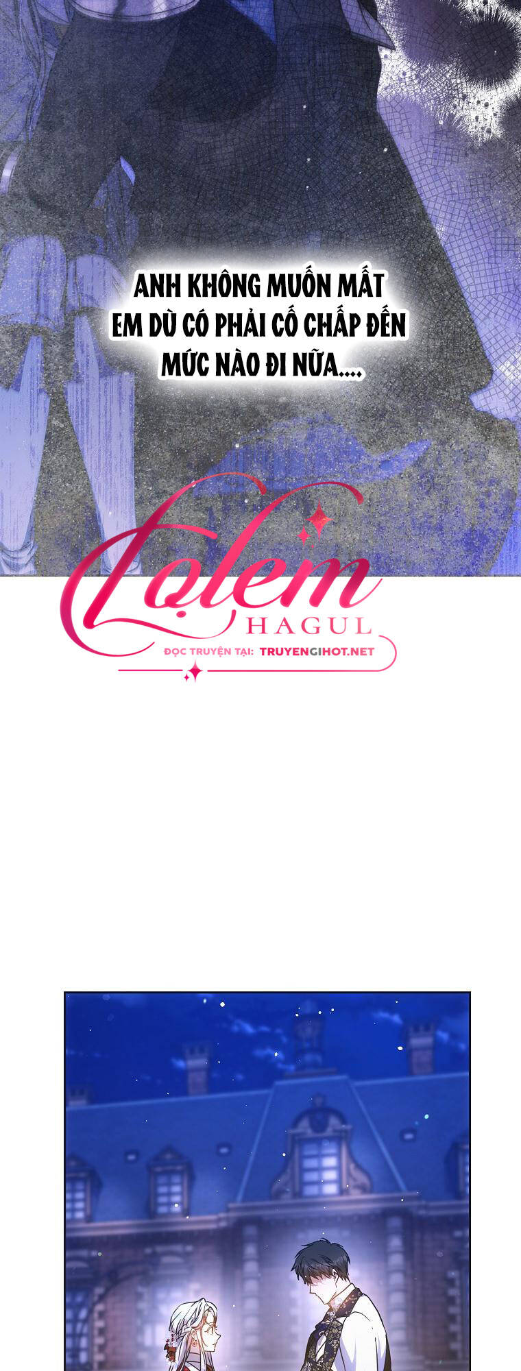 Tôi Trở Thành Vợ Nam Chính Chapter 68 - Trang 2