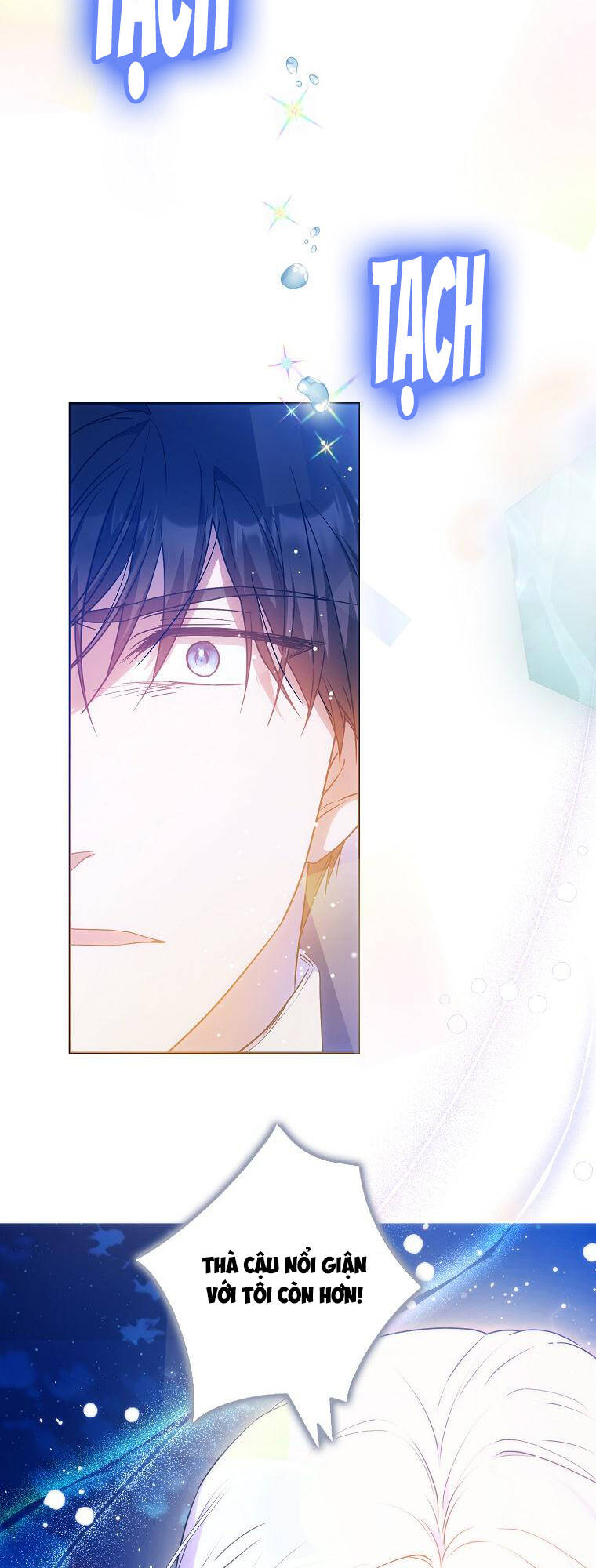 Tôi Trở Thành Vợ Nam Chính Chapter 68 - Trang 2