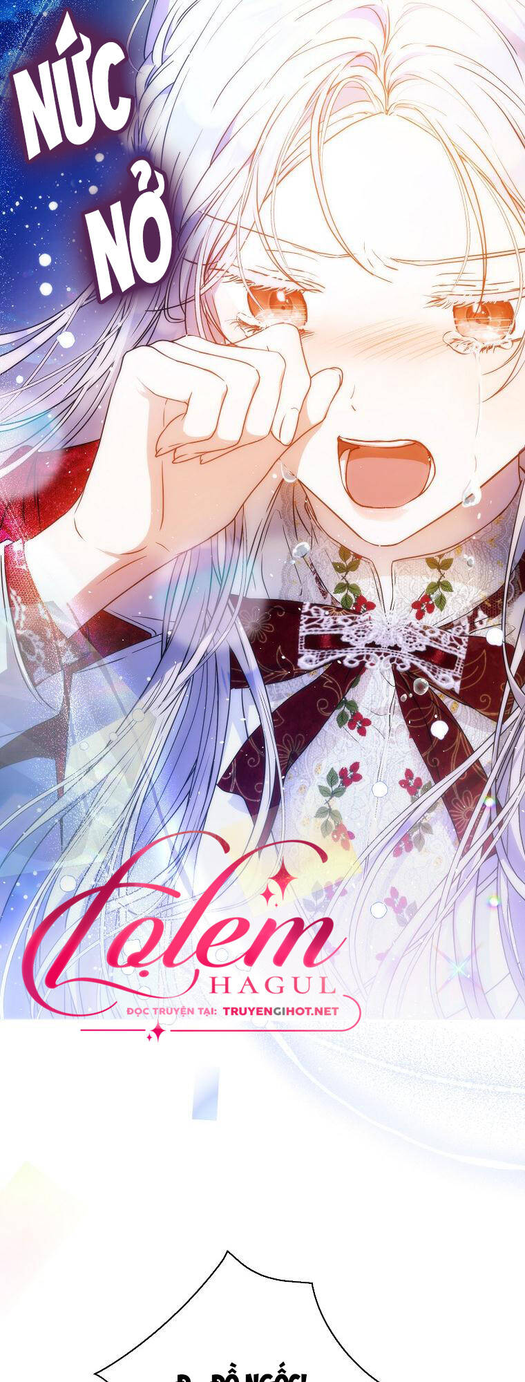 Tôi Trở Thành Vợ Nam Chính Chapter 68 - Trang 2