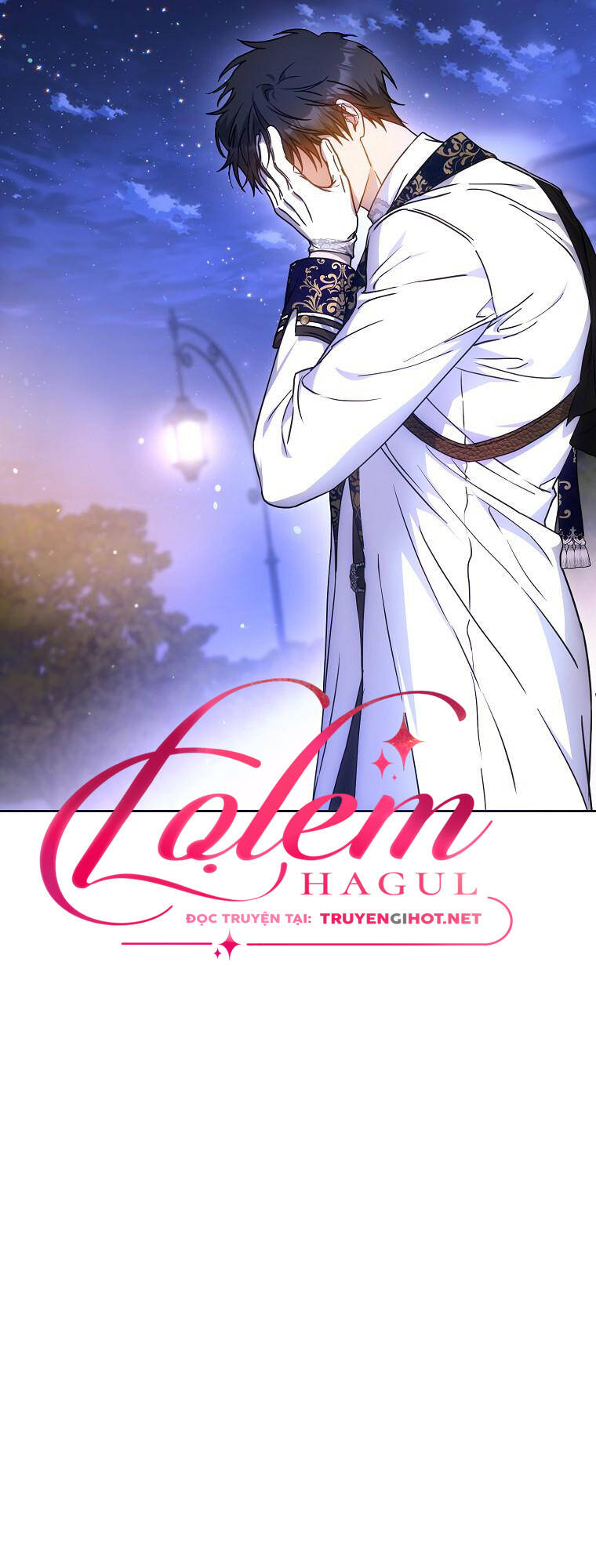 Tôi Trở Thành Vợ Nam Chính Chapter 68 - Trang 2