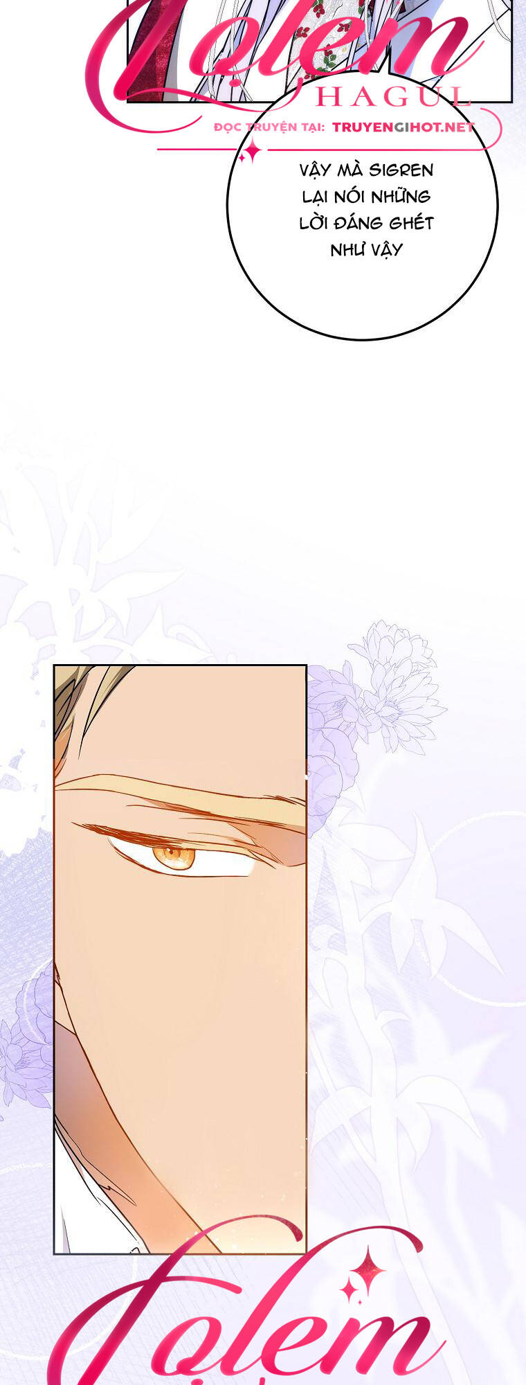 Tôi Trở Thành Vợ Nam Chính Chapter 68 - Trang 2