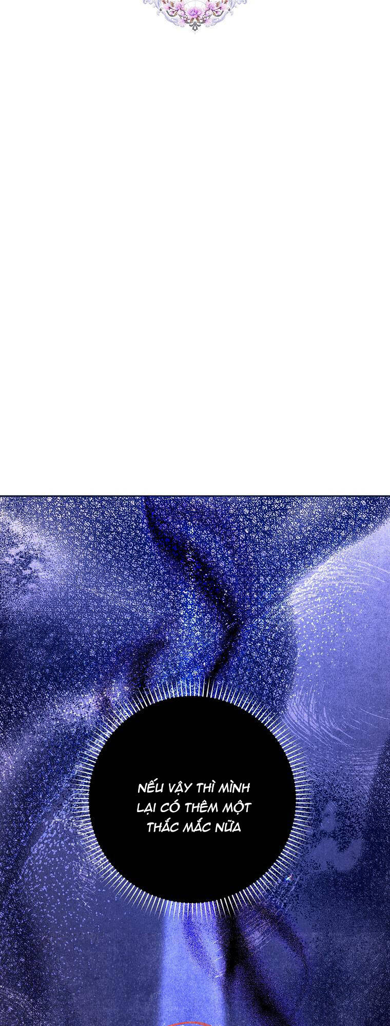 Tôi Trở Thành Vợ Nam Chính Chapter 68 - Trang 2