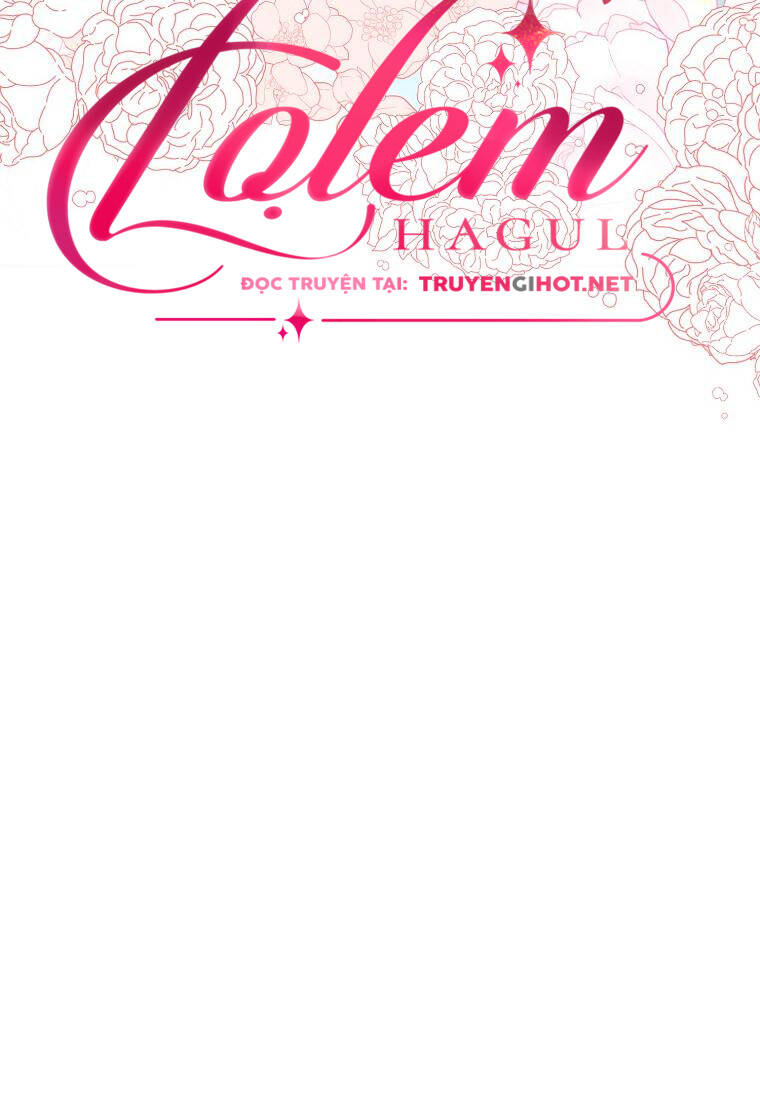 Tôi Trở Thành Vợ Nam Chính Chapter 68 - Trang 2