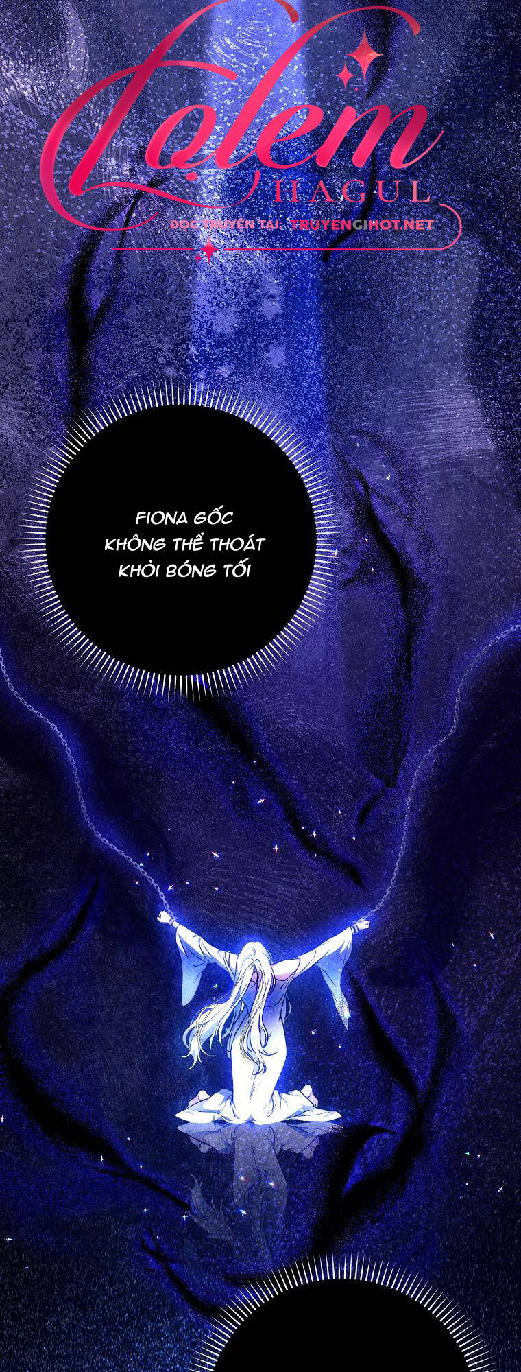 Tôi Trở Thành Vợ Nam Chính Chapter 68 - Trang 2