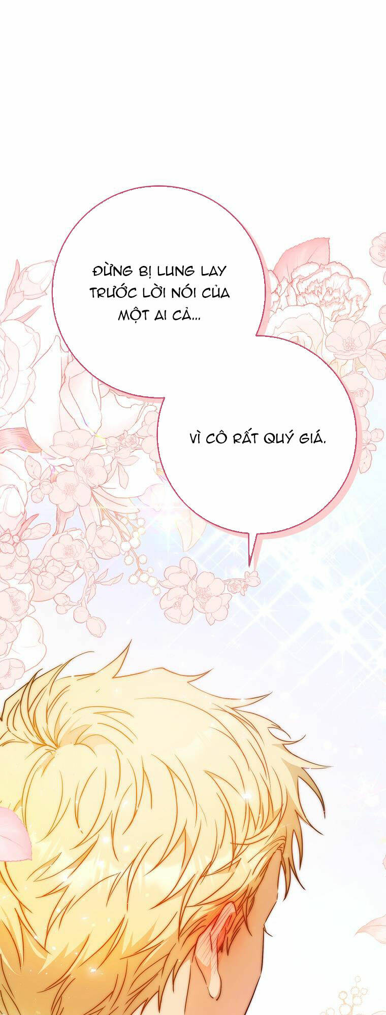 Tôi Trở Thành Vợ Nam Chính Chapter 69 - Trang 2