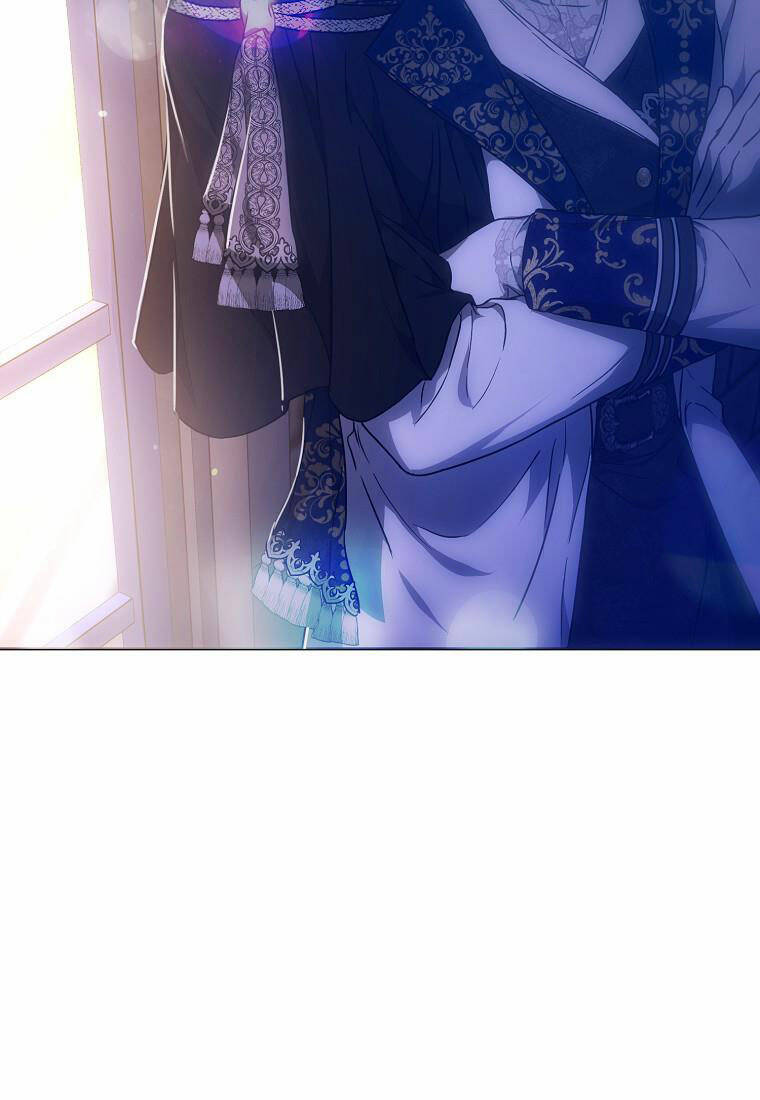 Tôi Trở Thành Vợ Nam Chính Chapter 69 - Trang 2