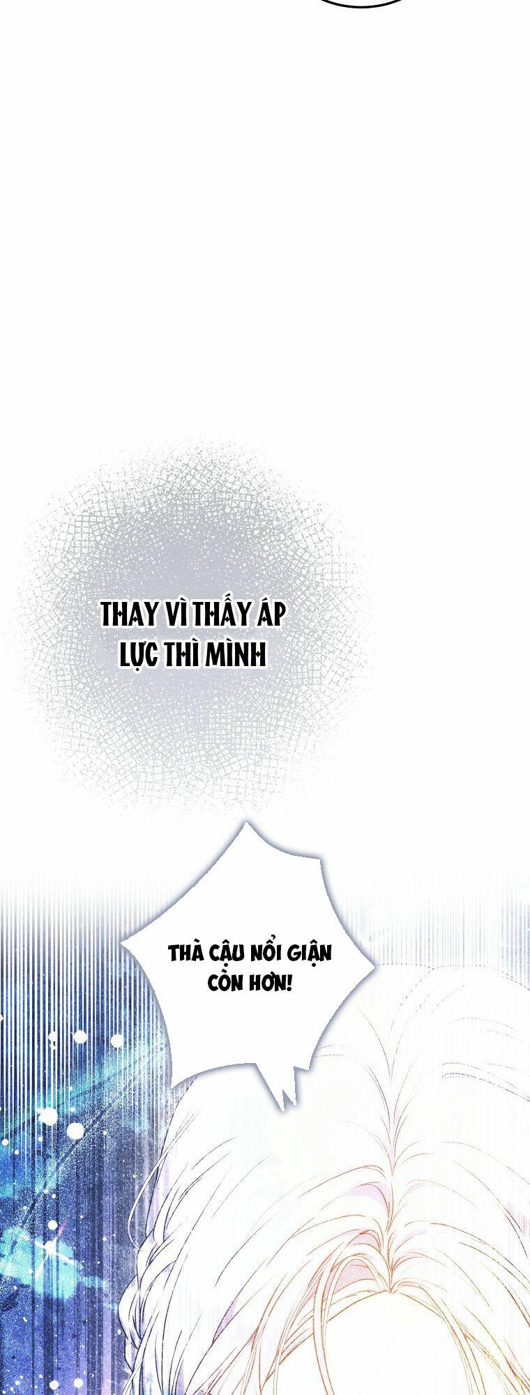 Tôi Trở Thành Vợ Nam Chính Chapter 69 - Trang 2