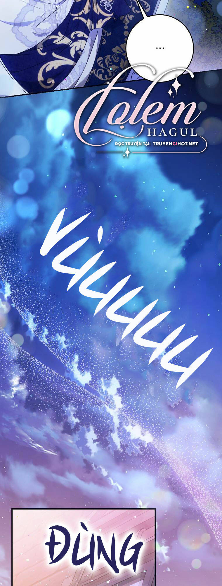 Tôi Trở Thành Vợ Nam Chính Chapter 69 - Trang 2