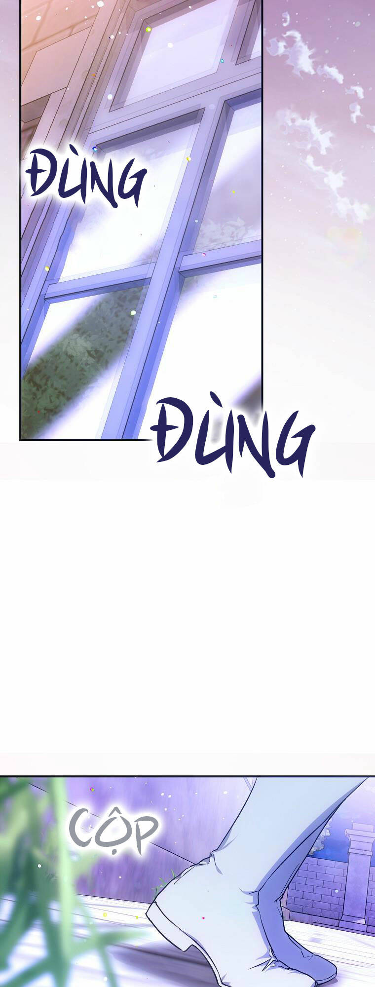 Tôi Trở Thành Vợ Nam Chính Chapter 69 - Trang 2